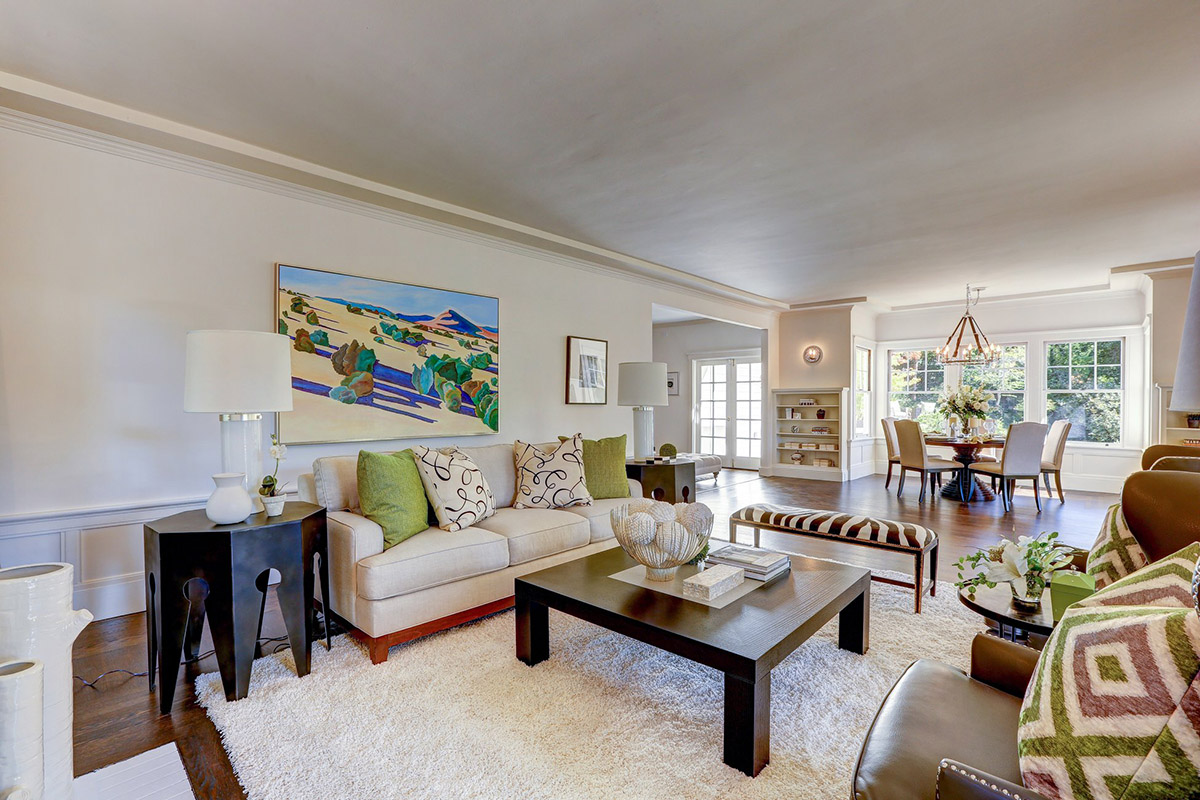 187 Prospect Avenue, Ross #25