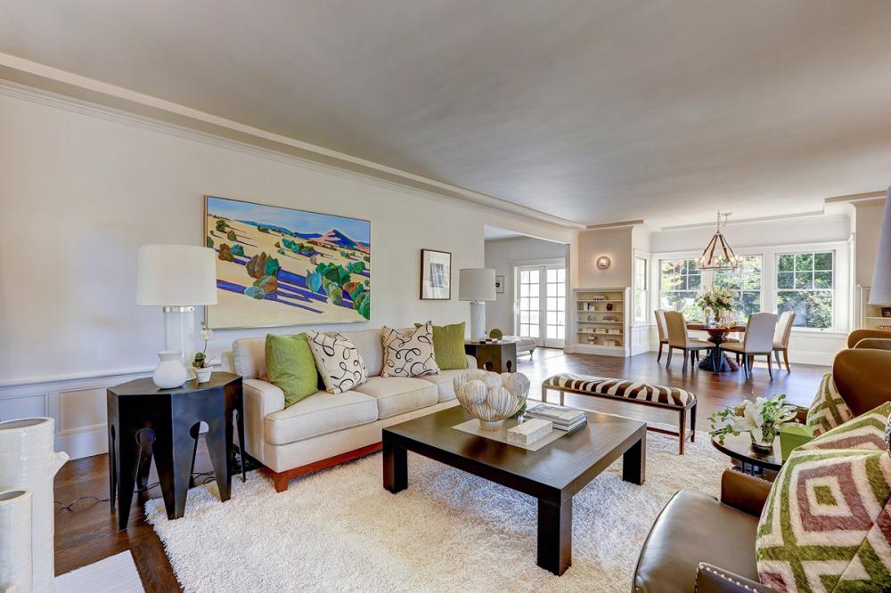 187 Prospect Avenue, Ross #25