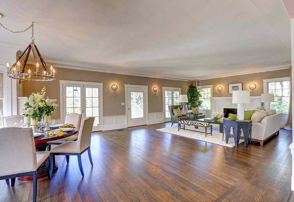 187 Prospect Avenue, Ross #25