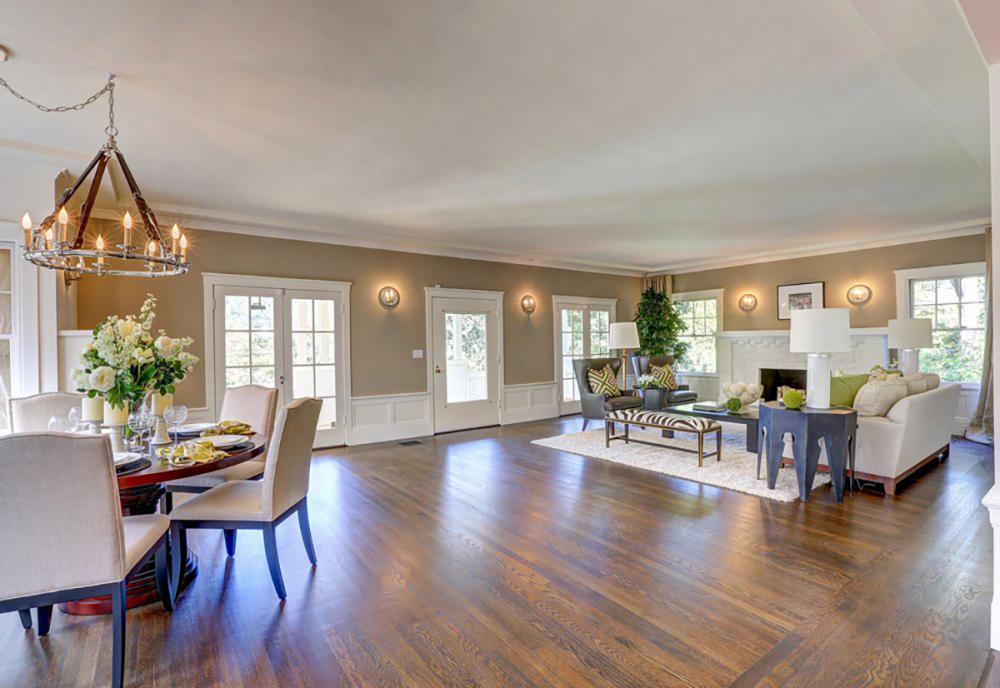 187 Prospect Avenue, Ross #25
