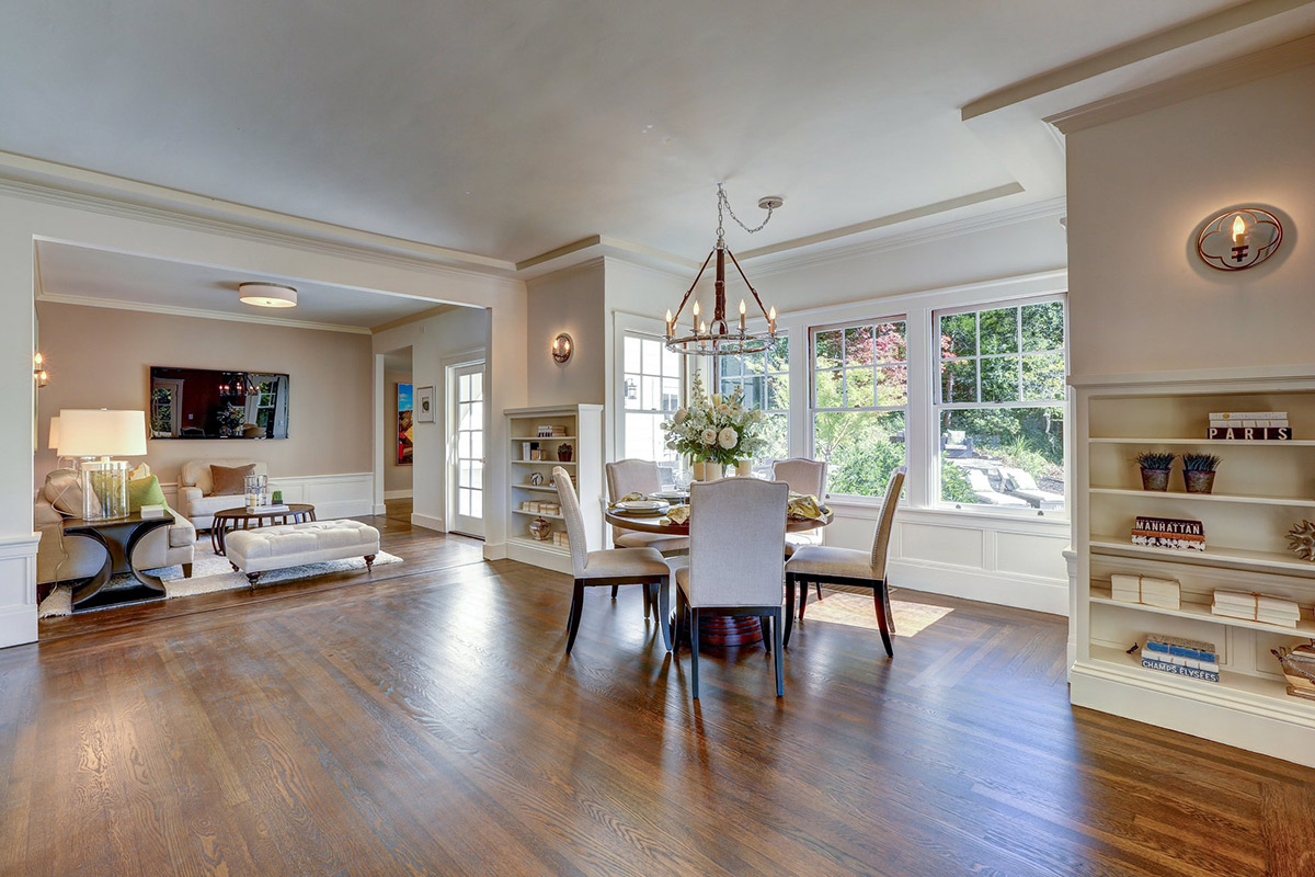 187 Prospect Avenue, Ross #25