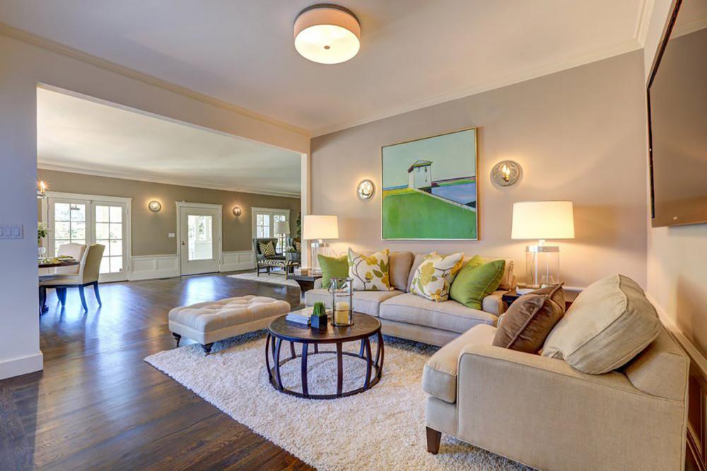 187 Prospect Avenue, Ross #25