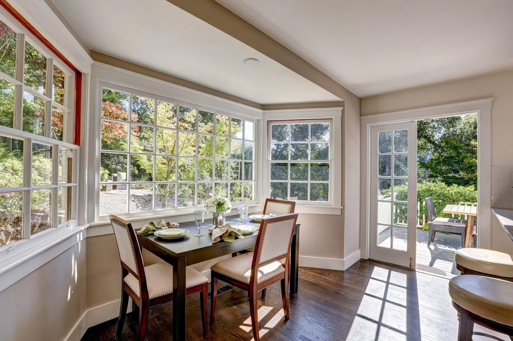187 Prospect Avenue, Ross #25