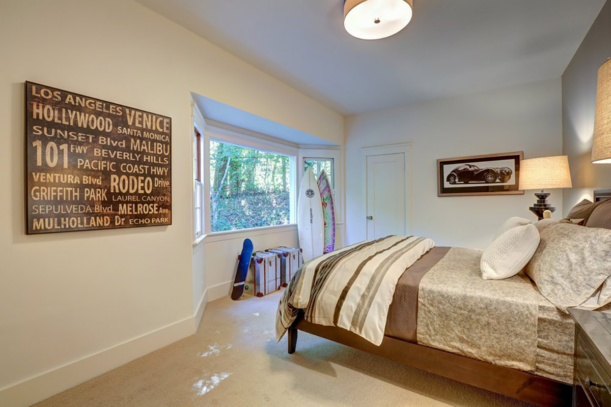 187 Prospect Avenue, Ross #25