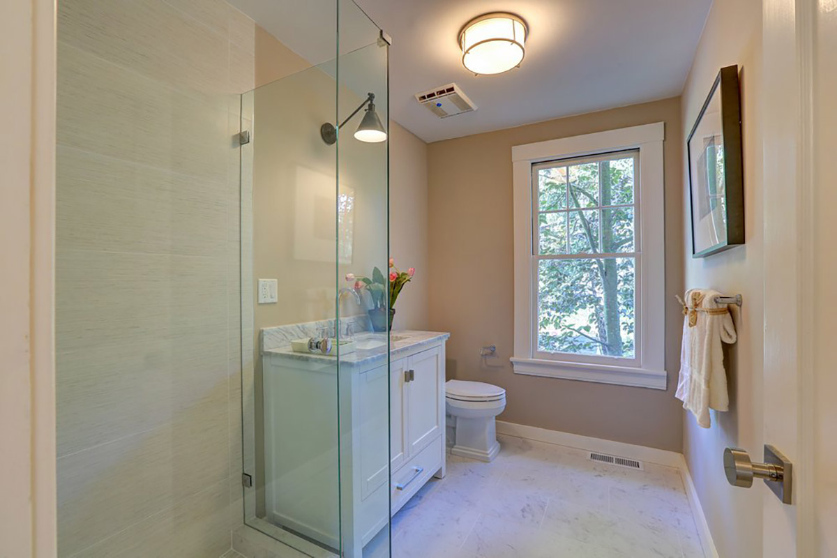 187 Prospect Avenue, Ross #25