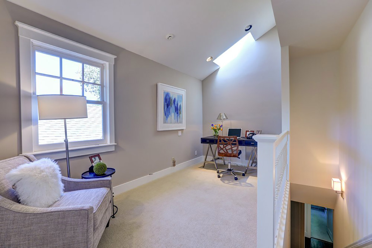 187 Prospect Avenue, Ross #25