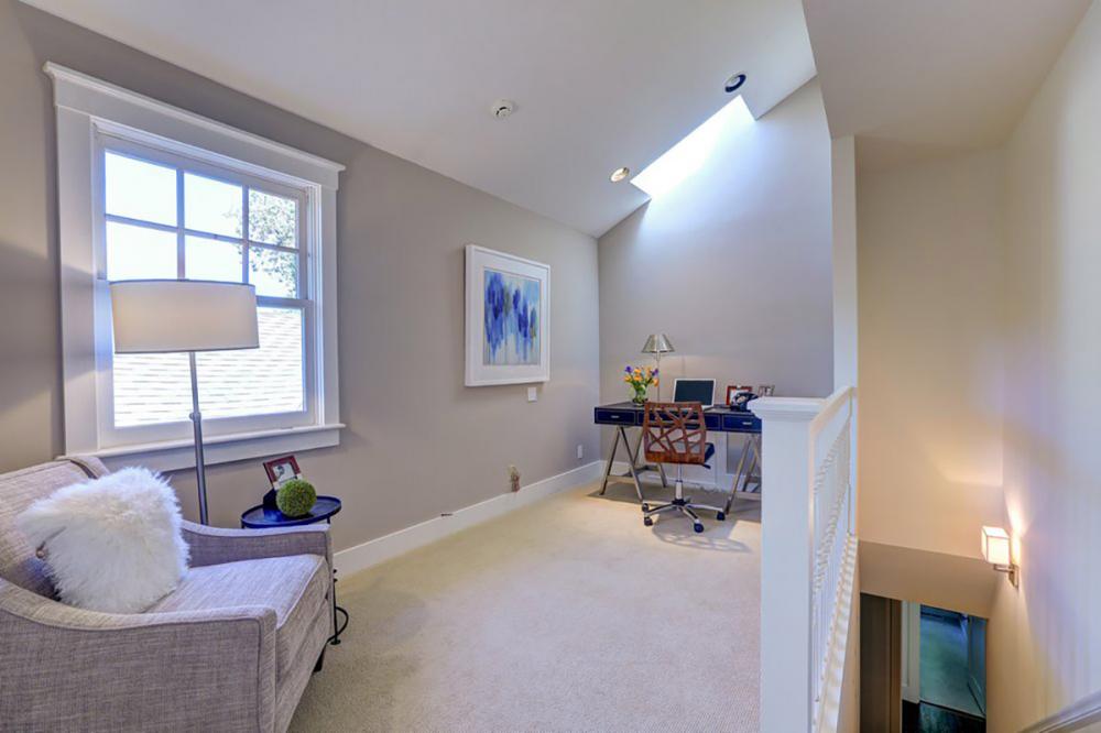 187 Prospect Avenue, Ross #25