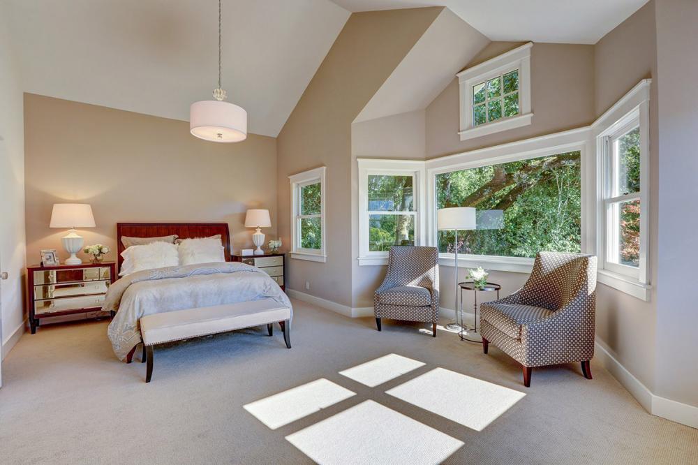 187 Prospect Avenue, Ross #25