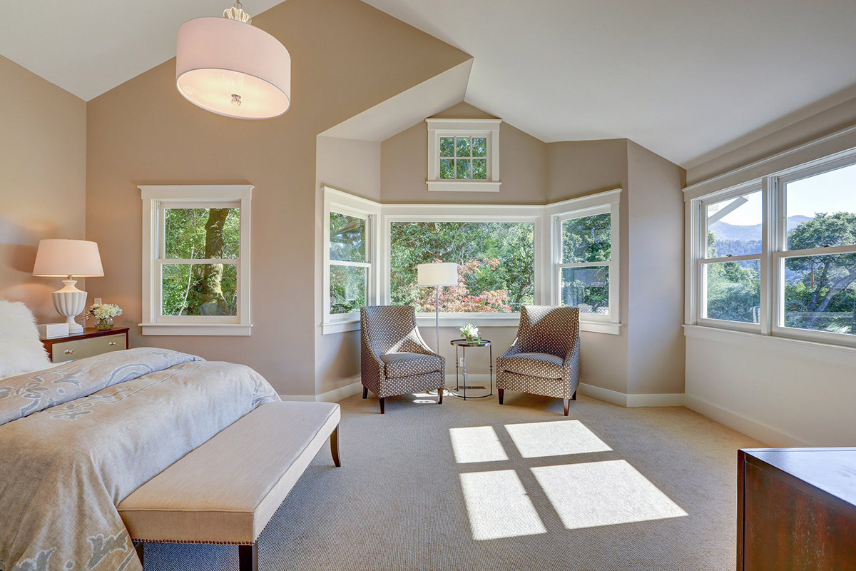 187 Prospect Avenue, Ross #25