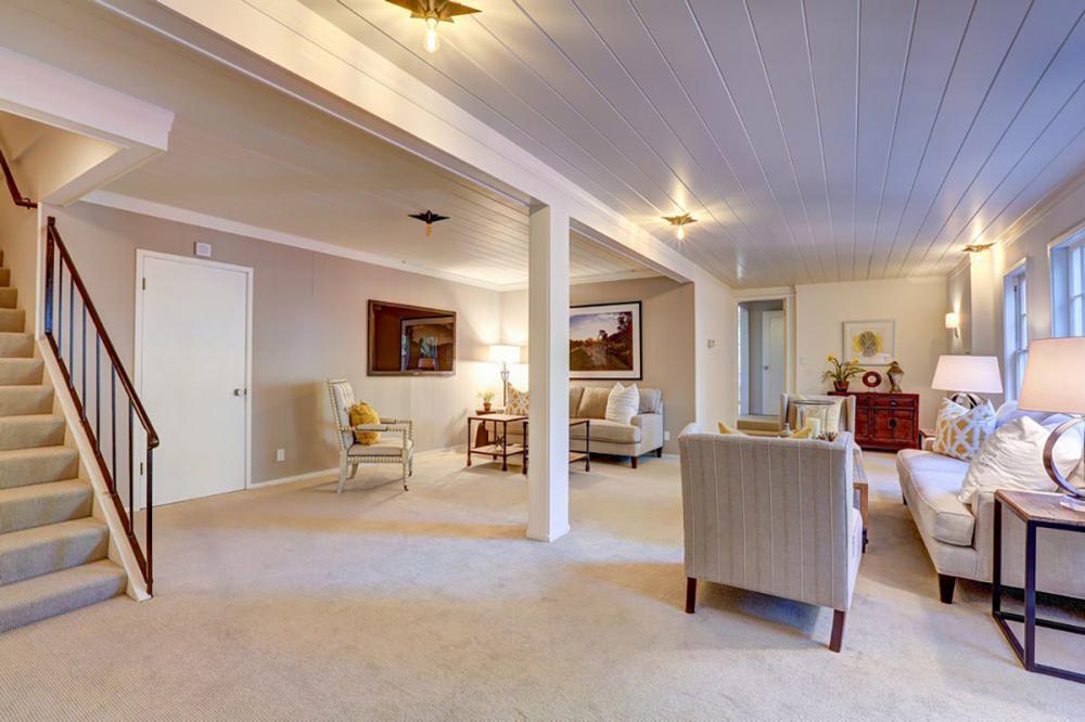 187 Prospect Avenue, Ross #25