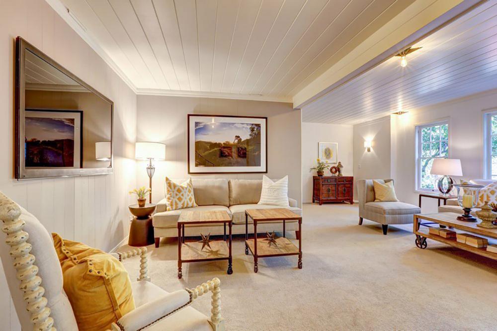 187 Prospect Avenue, Ross #25