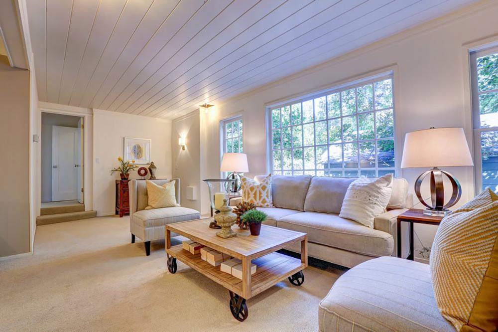 187 Prospect Avenue, Ross #25