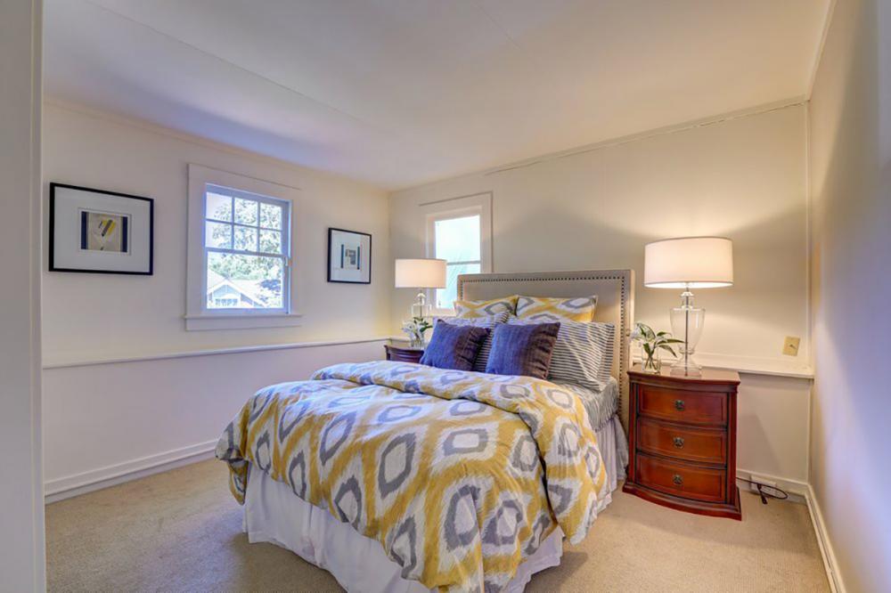 187 Prospect Avenue, Ross #25