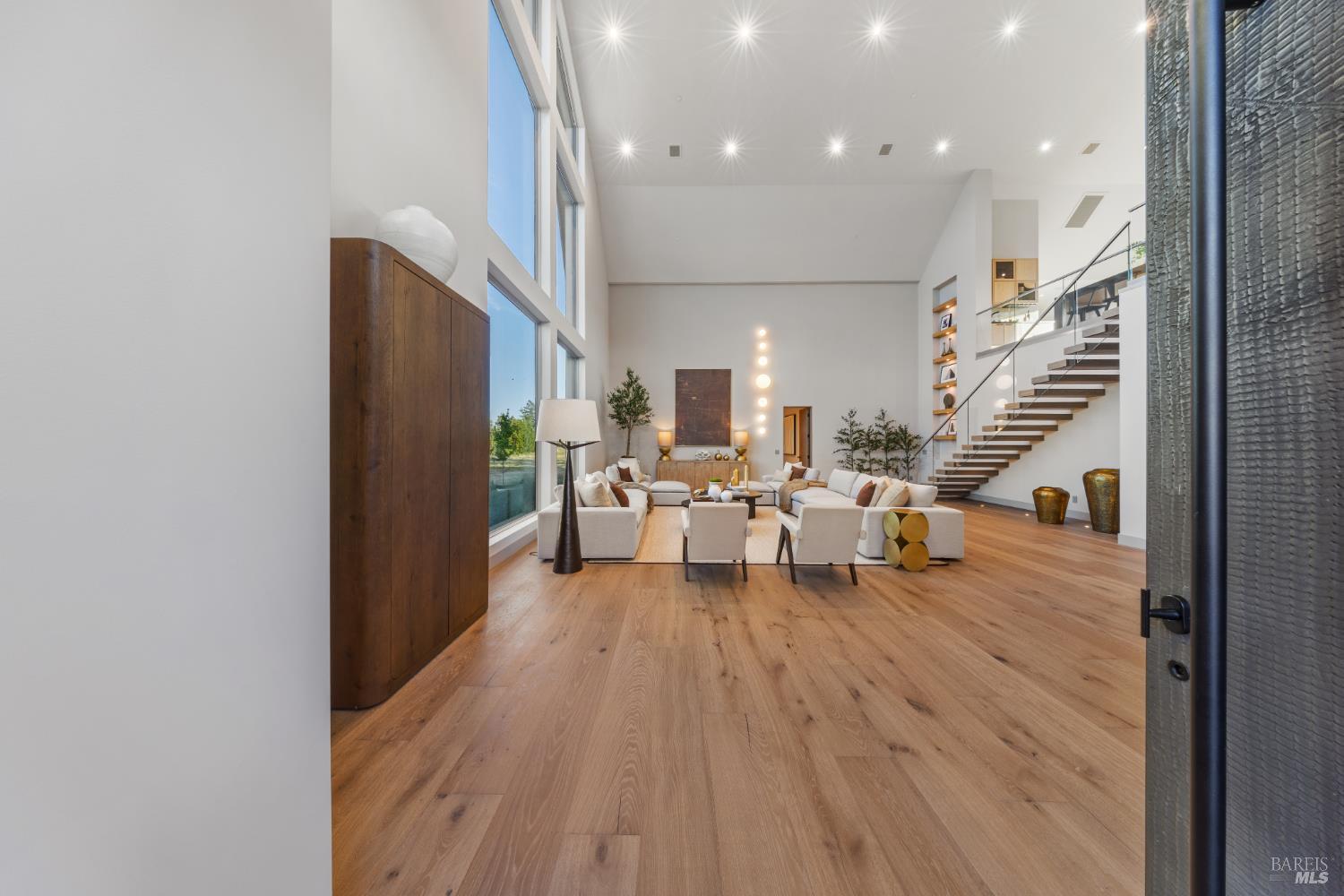1100 & 1098 Craig Avenue, Sonoma #98