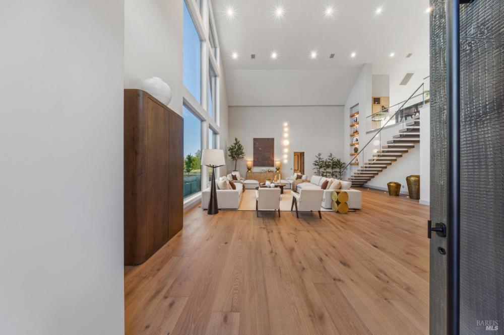 1100 & 1098 Craig Avenue, Sonoma #98