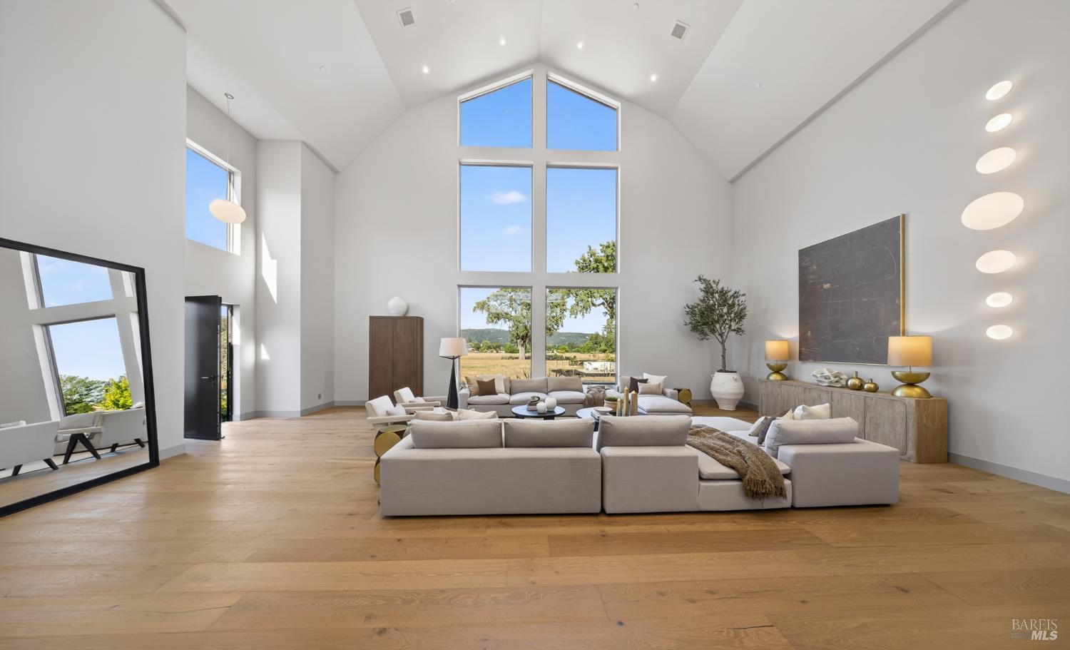1100 & 1098 Craig Avenue, Sonoma #98