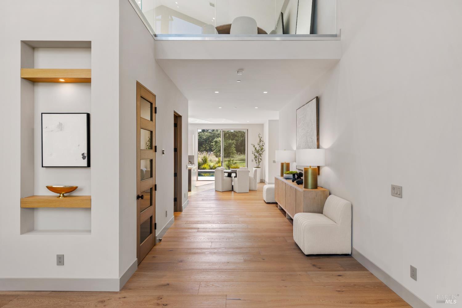 1100 & 1098 Craig Avenue, Sonoma #98