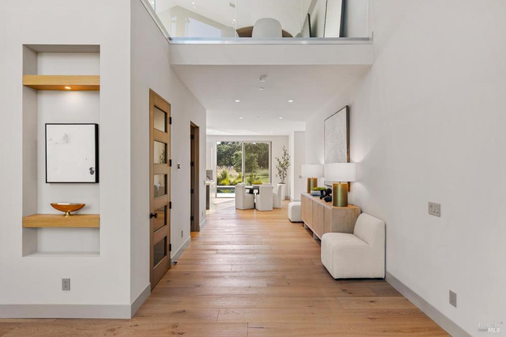 1100 & 1098 Craig Avenue, Sonoma #98