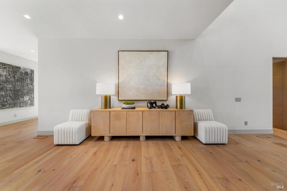 1100 & 1098 Craig Avenue, Sonoma #98