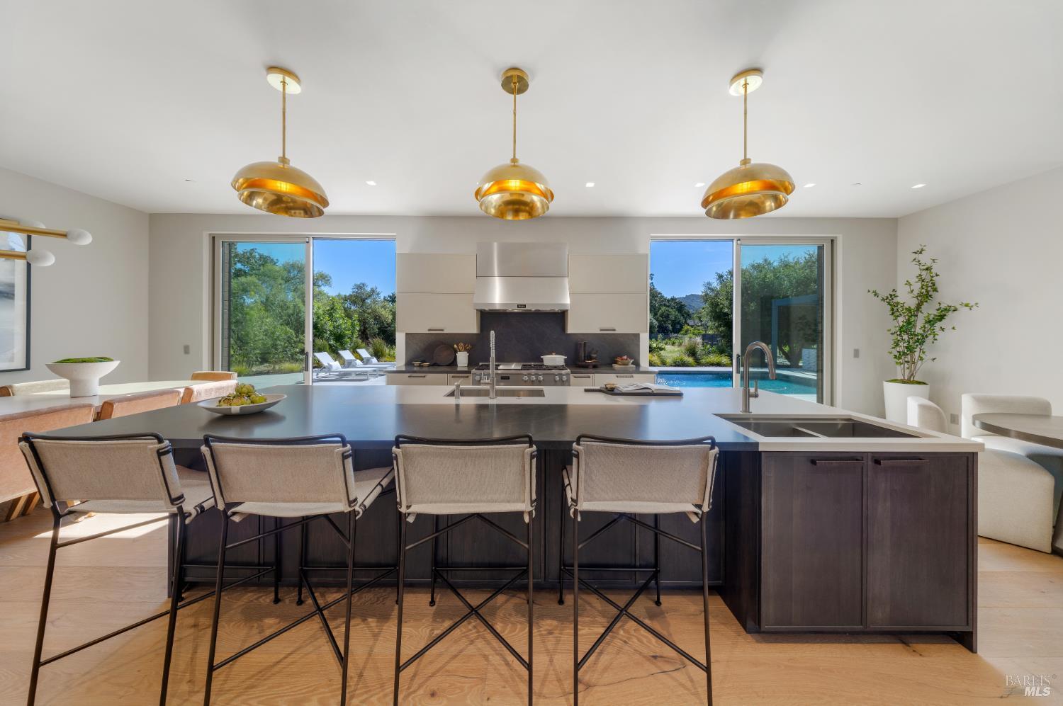 1100 & 1098 Craig Avenue, Sonoma #98