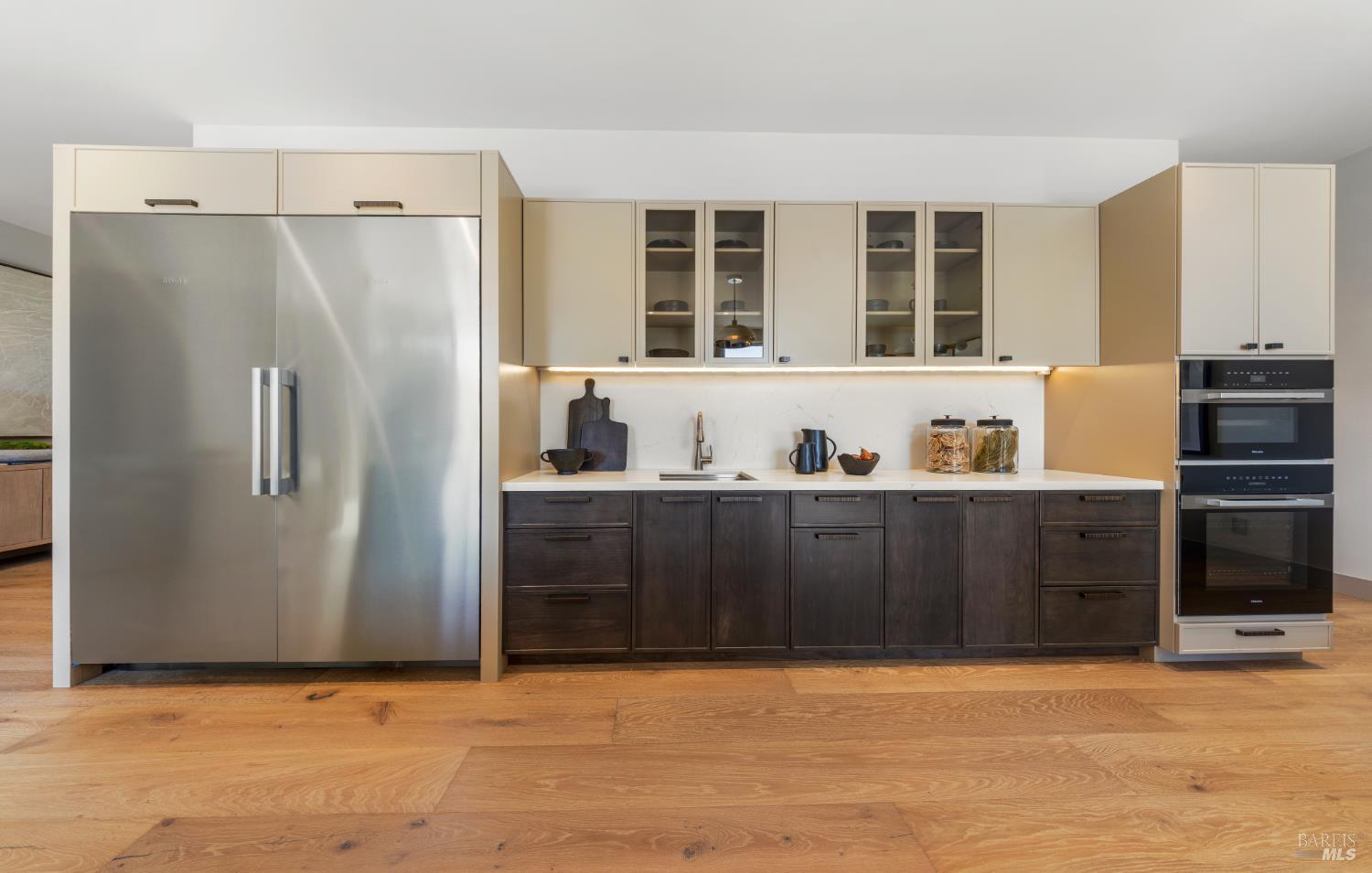 1100 & 1098 Craig Avenue, Sonoma #98