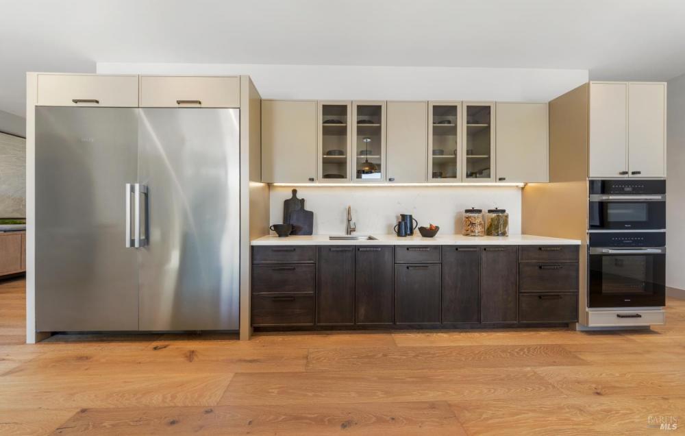 1100 & 1098 Craig Avenue, Sonoma #98
