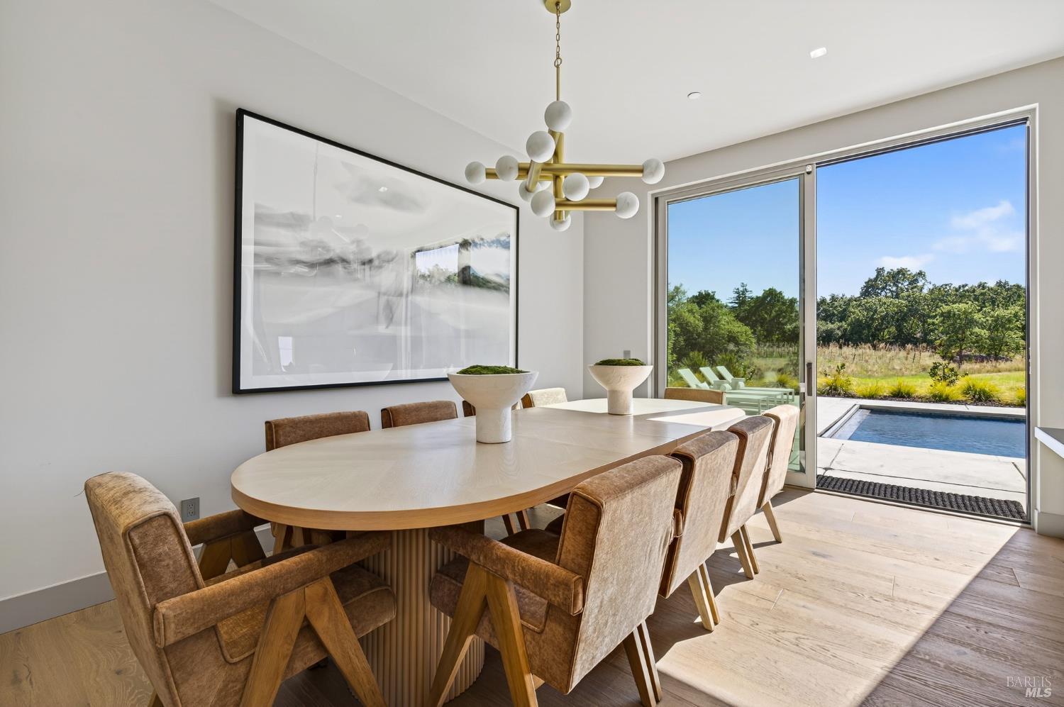 1100 & 1098 Craig Avenue, Sonoma #98
