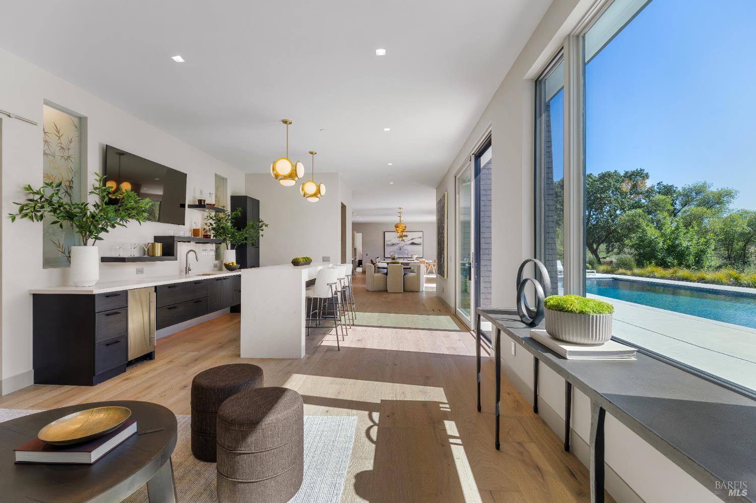 1100 & 1098 Craig Avenue, Sonoma #98