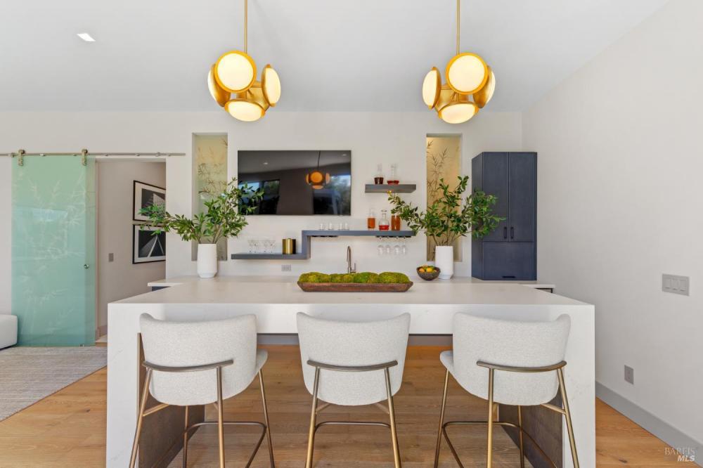 1100 & 1098 Craig Avenue, Sonoma #98