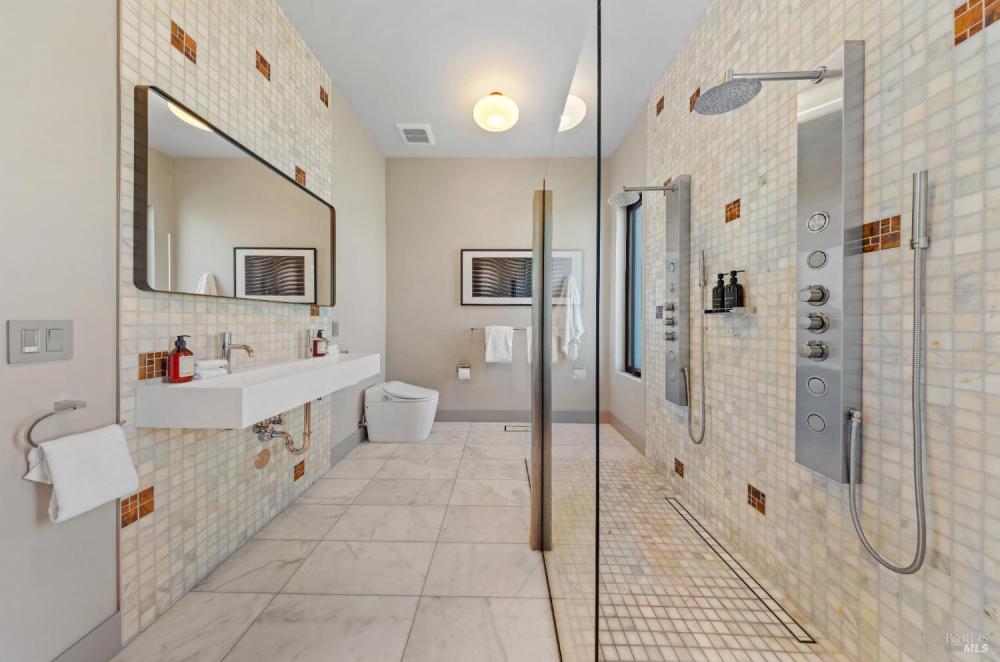 1100 & 1098 Craig Avenue, Sonoma #98