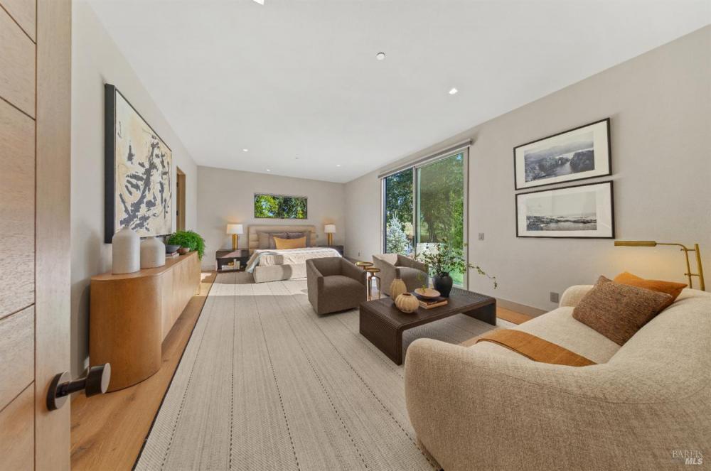 1100 & 1098 Craig Avenue, Sonoma #98