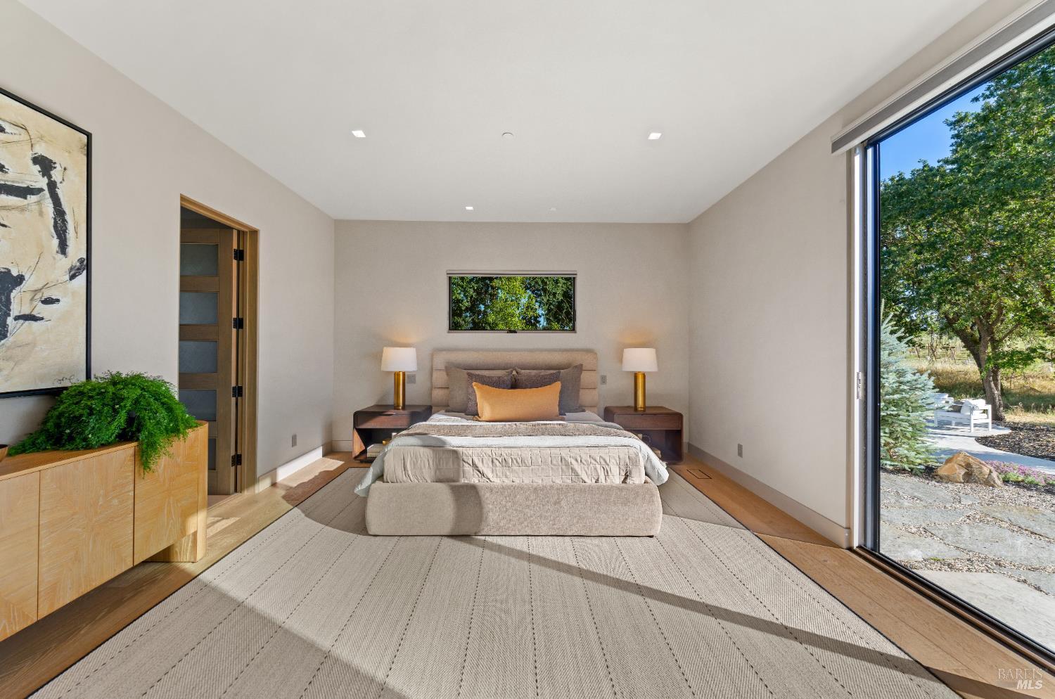 1100 & 1098 Craig Avenue, Sonoma #98