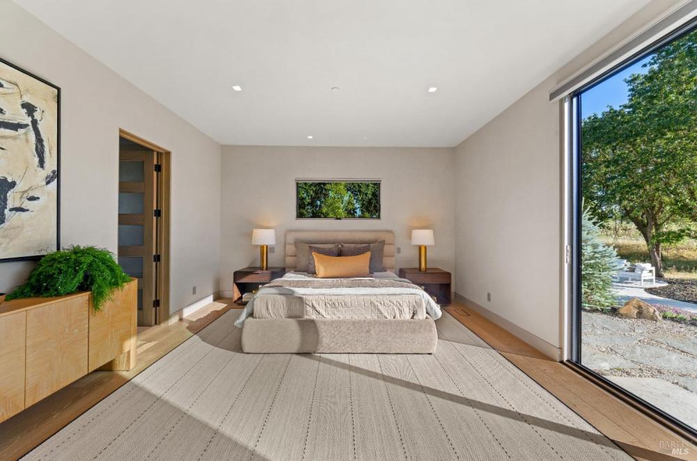 1100 & 1098 Craig Avenue, Sonoma #98