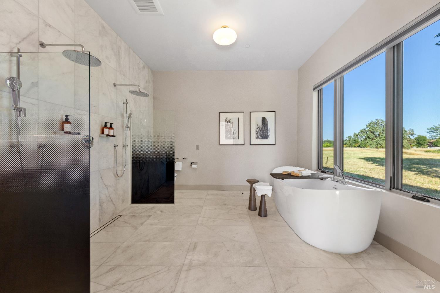 1100 & 1098 Craig Avenue, Sonoma #98