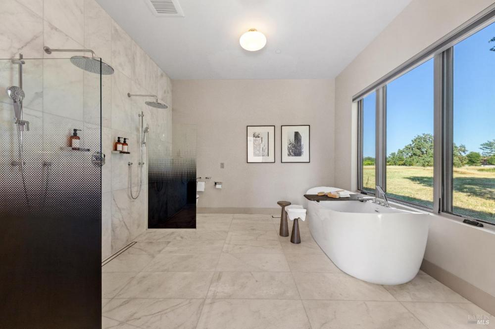 1100 & 1098 Craig Avenue, Sonoma #98