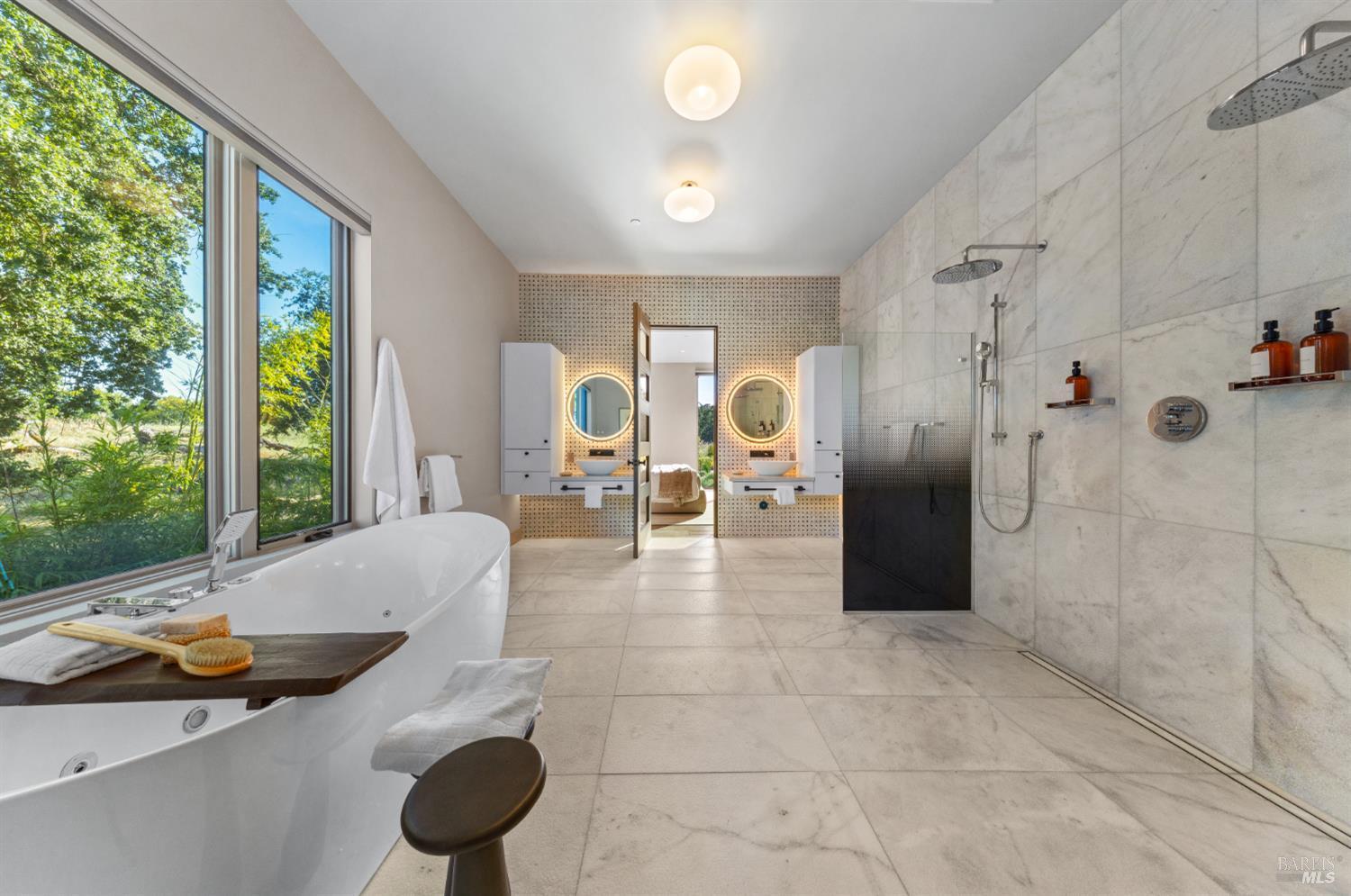 1100 & 1098 Craig Avenue, Sonoma #98
