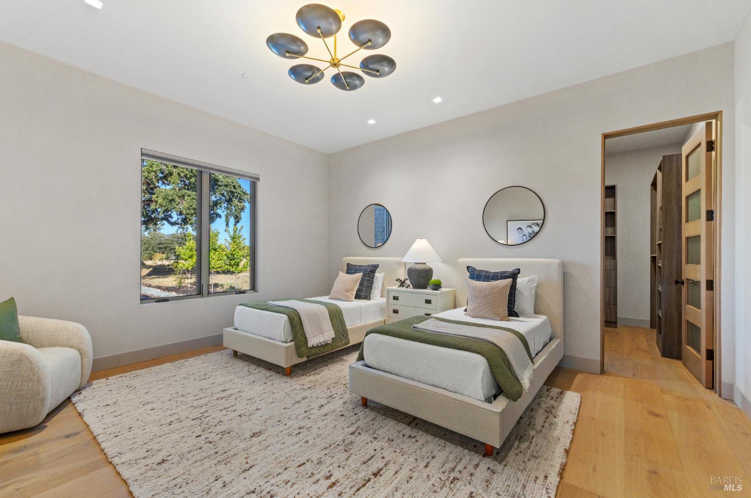 1100 & 1098 Craig Avenue, Sonoma #98