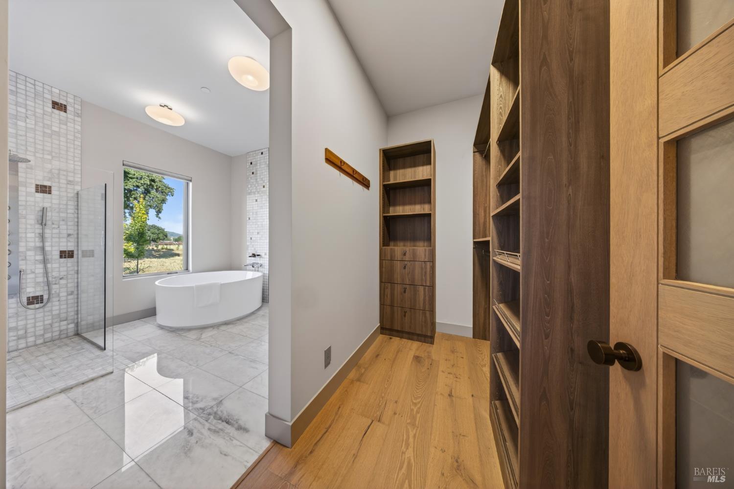 1100 & 1098 Craig Avenue, Sonoma #98