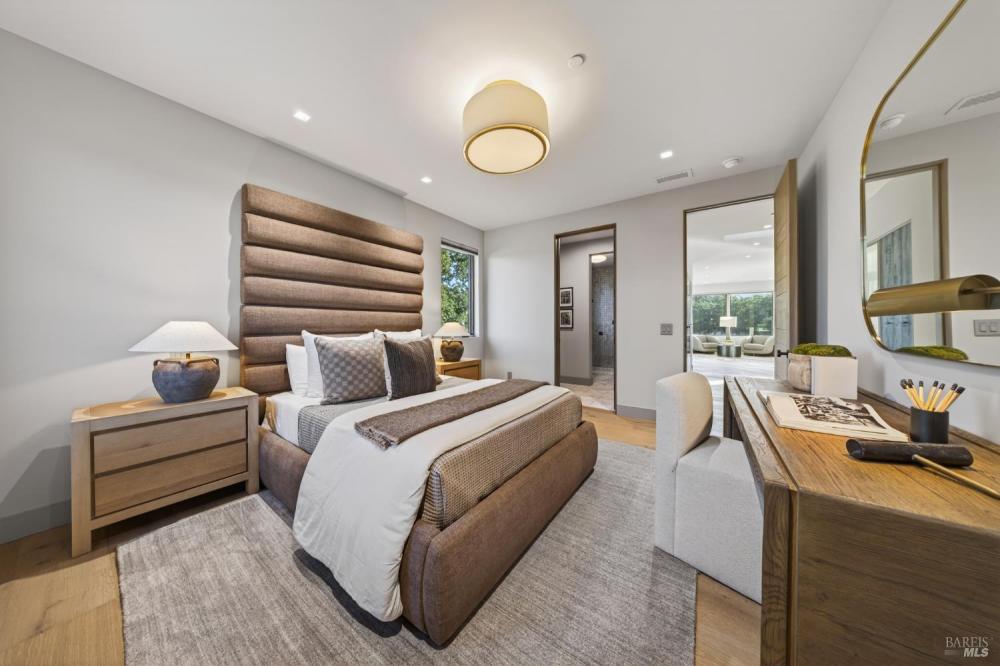 1100 & 1098 Craig Avenue, Sonoma #98