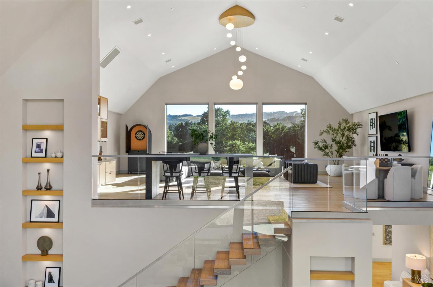 1100 & 1098 Craig Avenue, Sonoma #98
