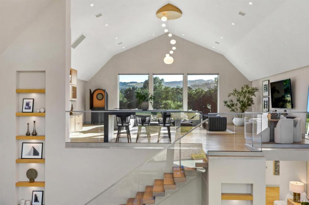 1100 & 1098 Craig Avenue, Sonoma #98