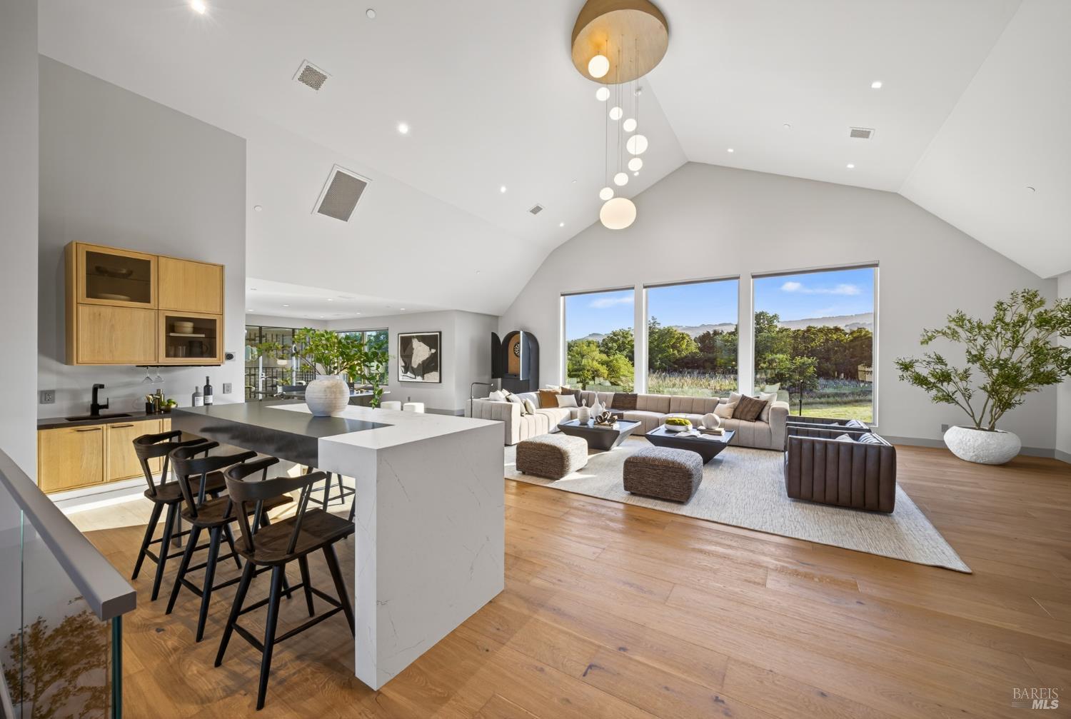 1100 & 1098 Craig Avenue, Sonoma #98