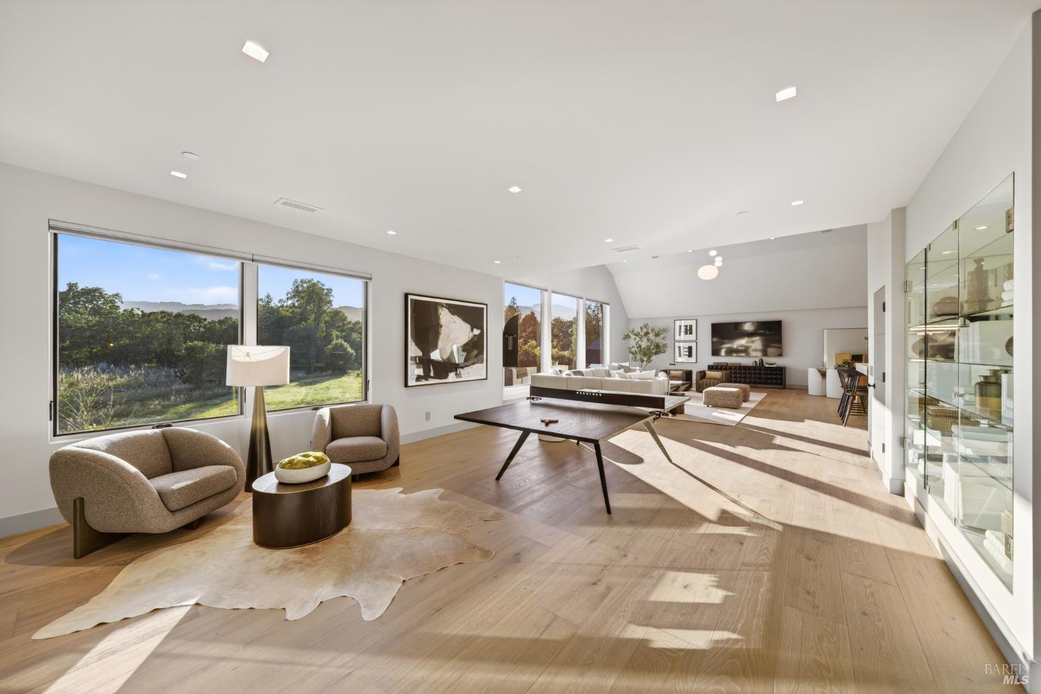 1100 & 1098 Craig Avenue, Sonoma #98