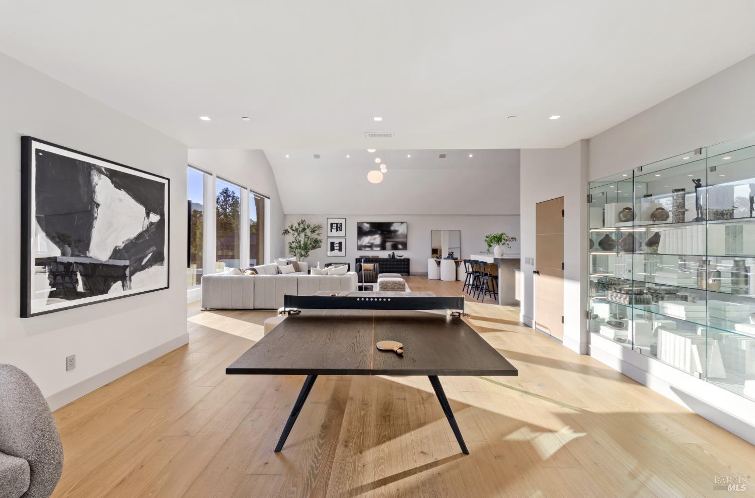 1100 & 1098 Craig Avenue, Sonoma #98