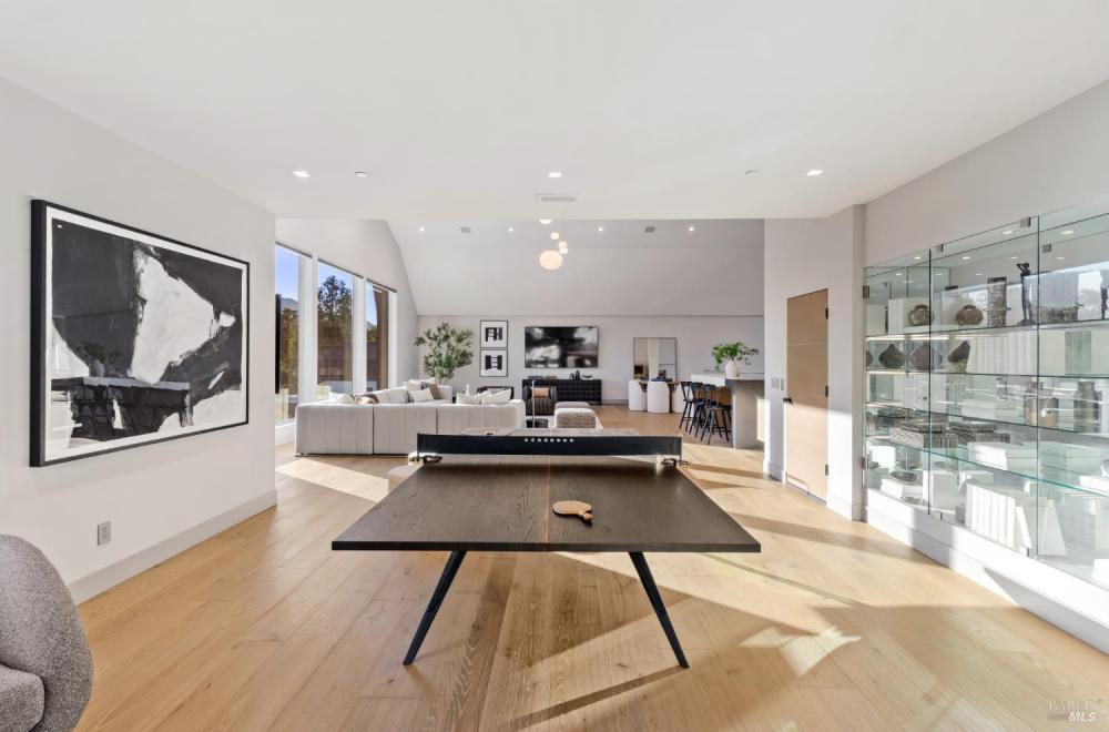 1100 & 1098 Craig Avenue, Sonoma #98