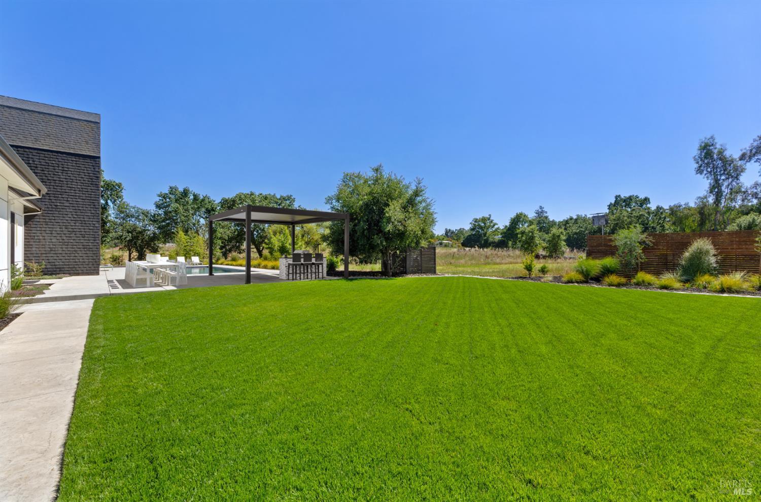 1100 & 1098 Craig Avenue, Sonoma #98