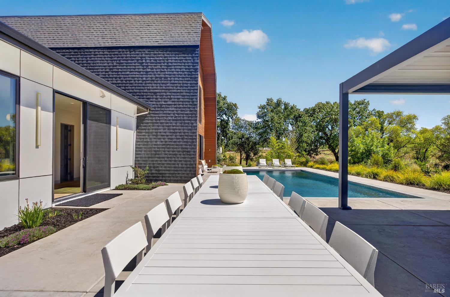 1100 & 1098 Craig Avenue, Sonoma #98