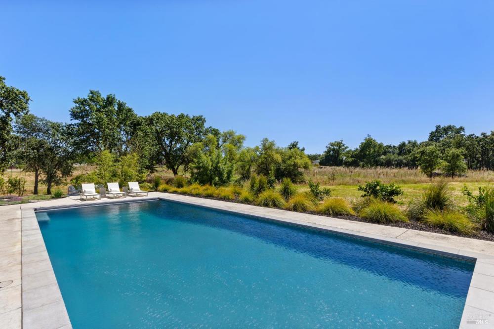 1100 & 1098 Craig Avenue, Sonoma #98