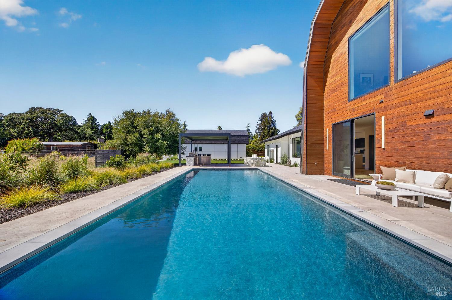 1100 & 1098 Craig Avenue, Sonoma #98