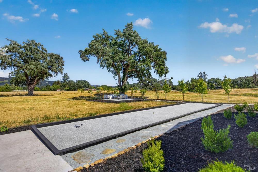 1100 & 1098 Craig Avenue, Sonoma #98